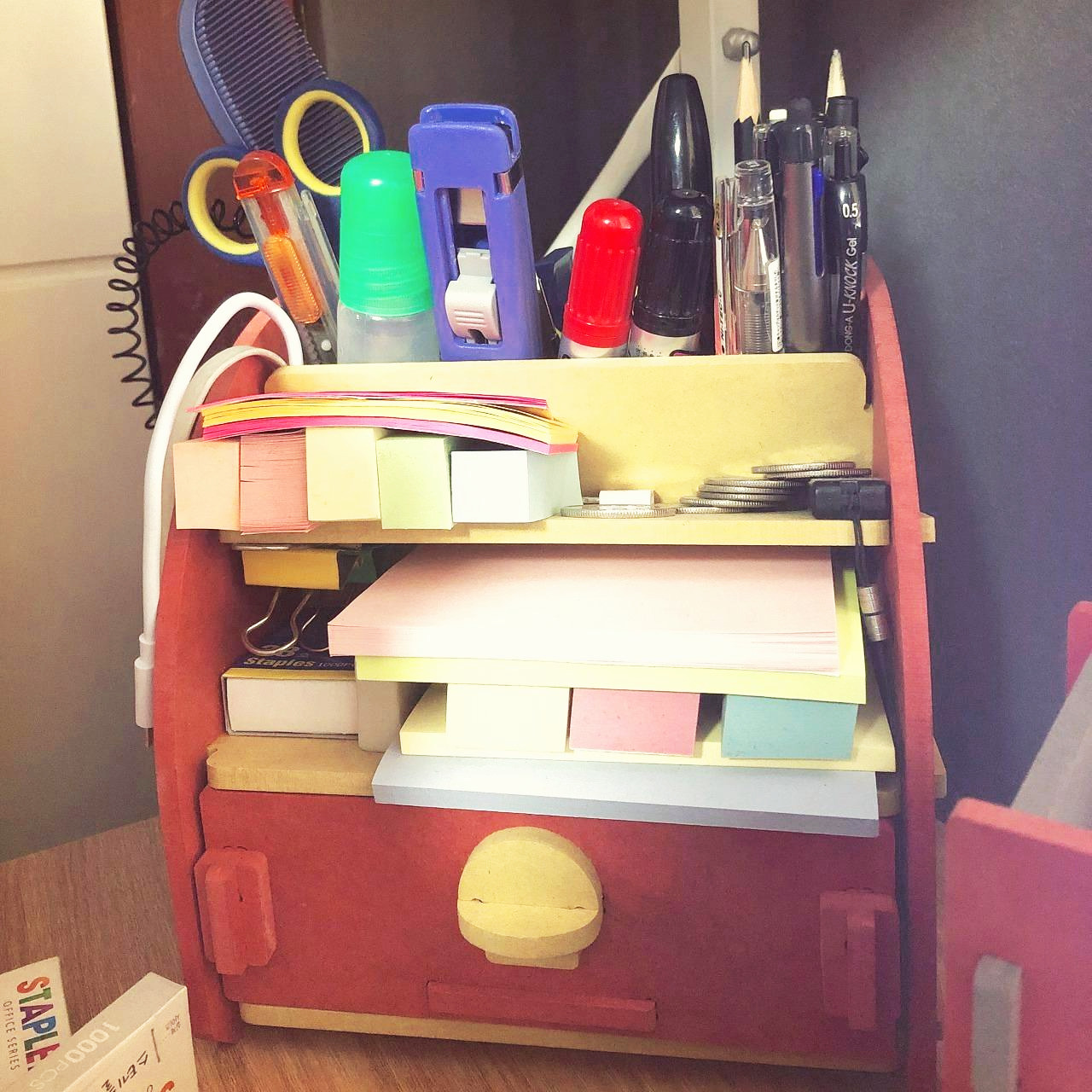 컬러보드 프로젝트1.jpg