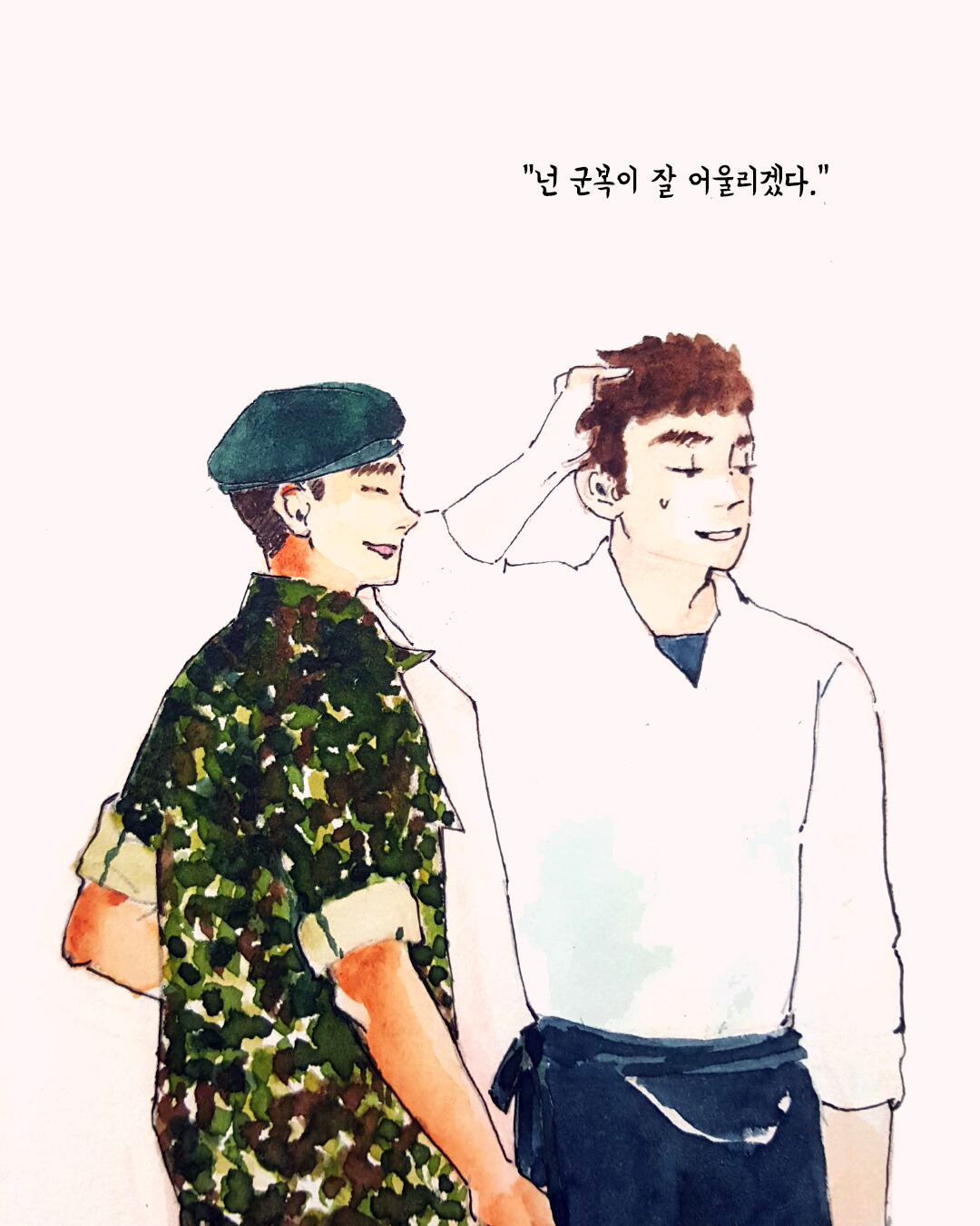 세상의 목소리69 - (예비)군인 아저씨.jpg