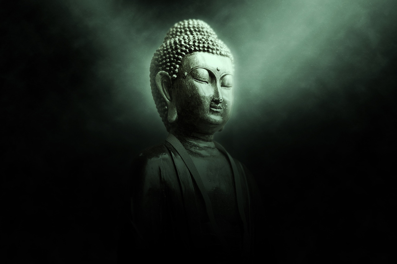 buddha-1996167_1920.jpg