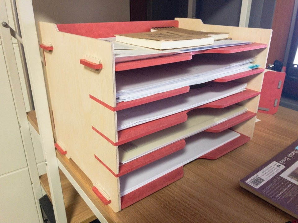 서류 정리함 1.jpg