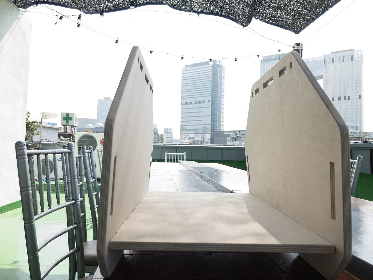 장난감 정리함 6.jpg