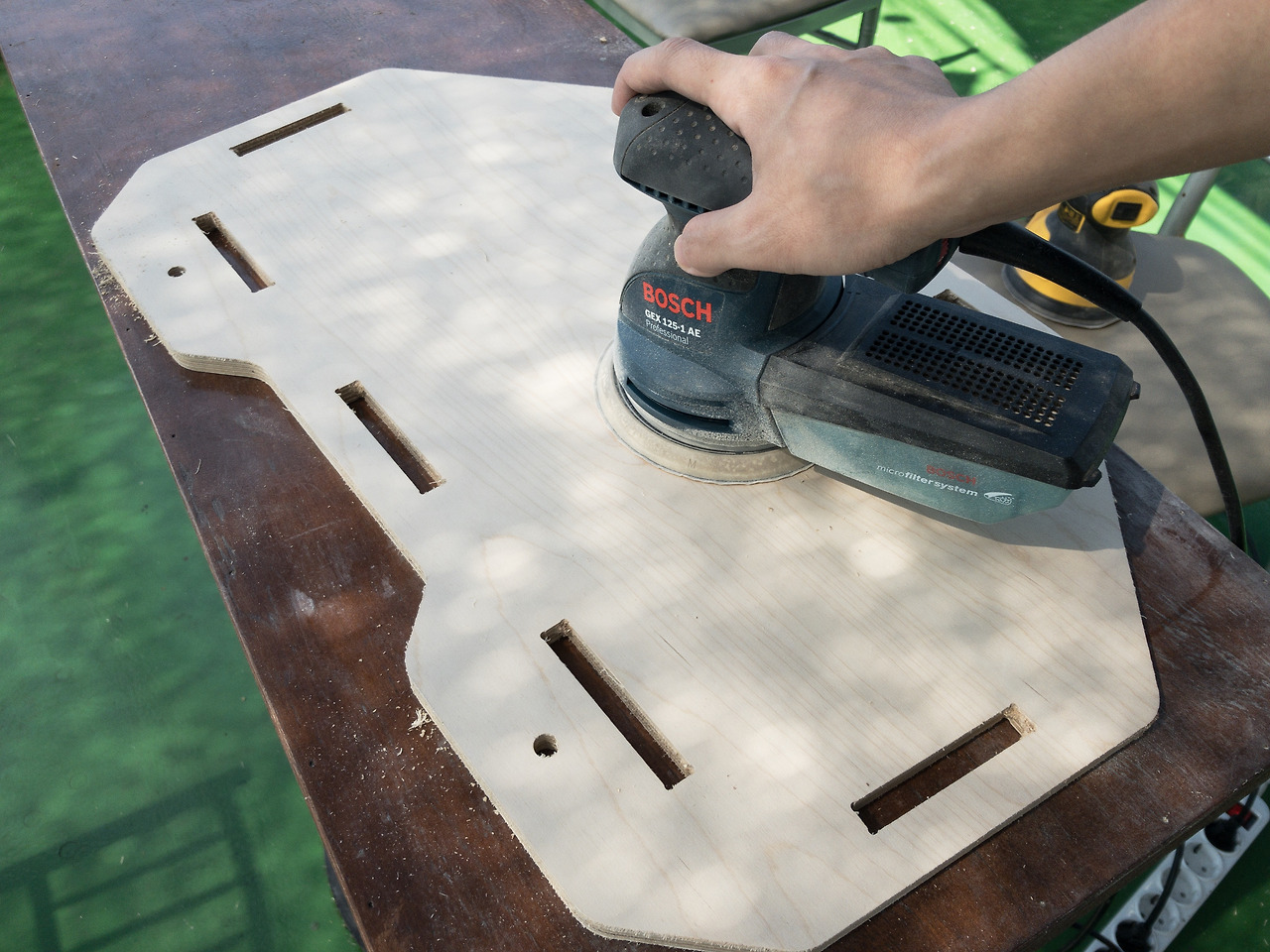 장난감 정리함 1.jpg