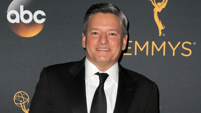 ted-sarandos.jpg