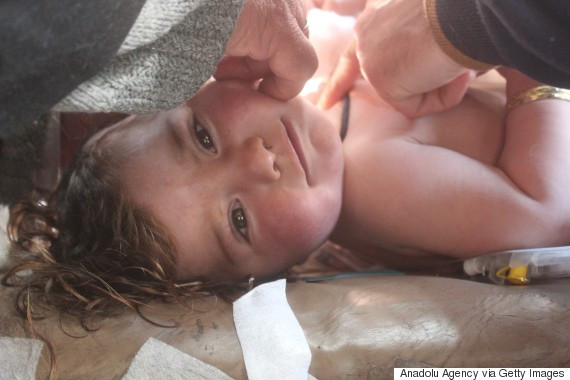 o-SYRIA-GAS-ATTACK-570.jpg