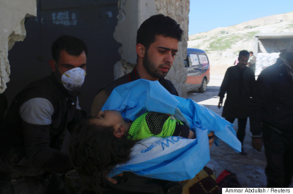 o-SYRIA-GAS-ATTACK-570 (1).jpg