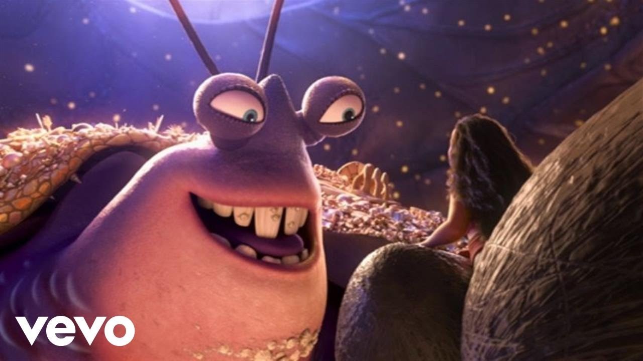 maxresdefault (1).jpg