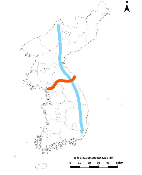 전국 백지도.jpg