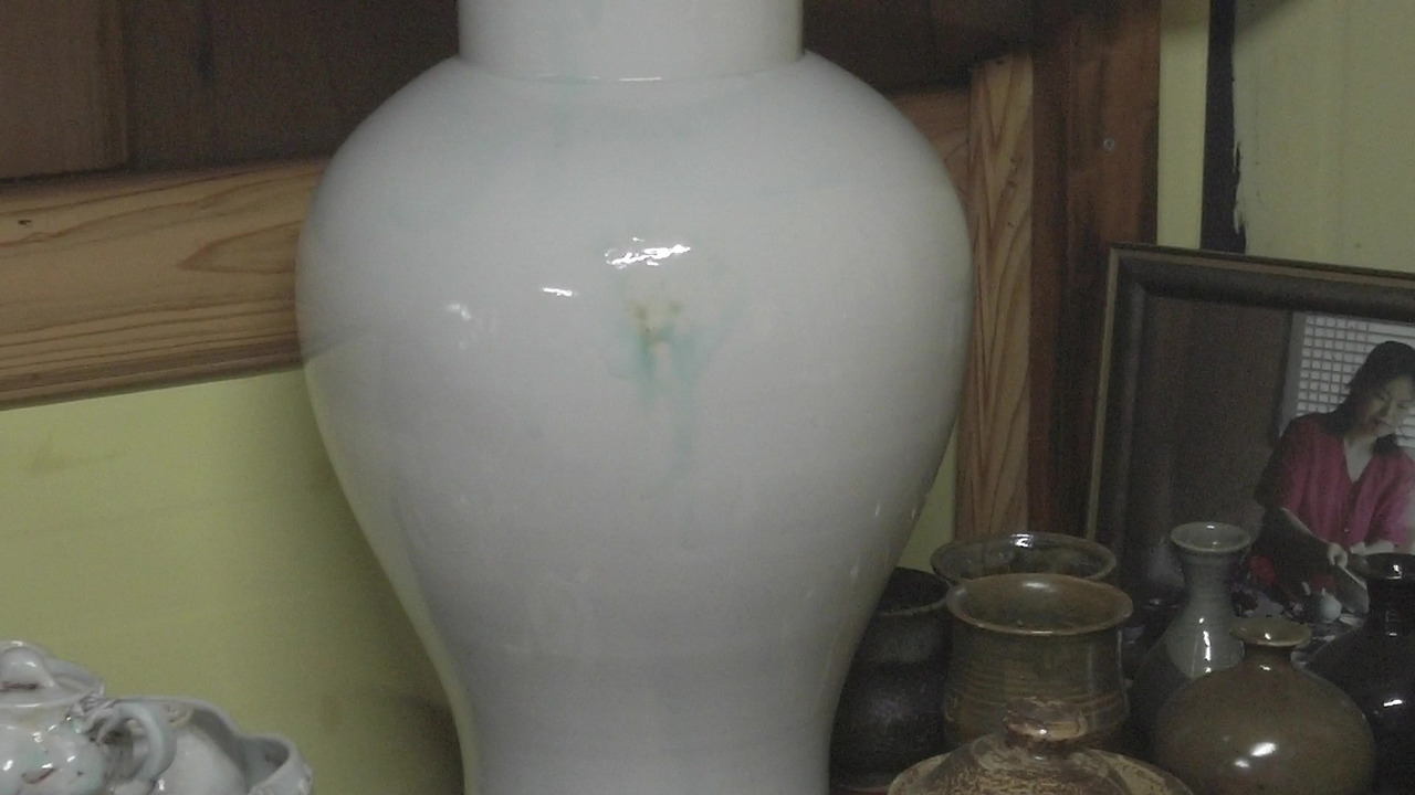 357705308_6756744627691787_7817379138470361975_n (1).jpg