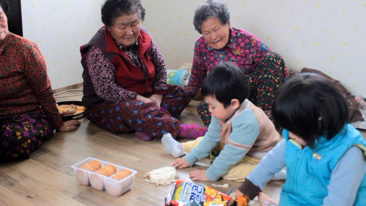 우포늪에는 공룡들이산다.avi_20220927_142419.799.jpg