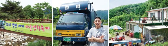 2025_6310_2600 (1).jpg