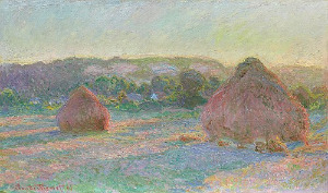 Claude_Monet_-_Stacks_of_Wheat_(End_of_Summer)_-_1985.1103_-_Art_Institute_of_Chicago.jpg