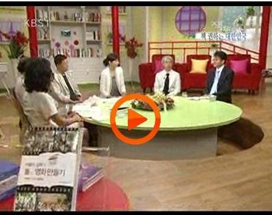 504186691_24198635406409439_8173892246428595894_n (1).jpg