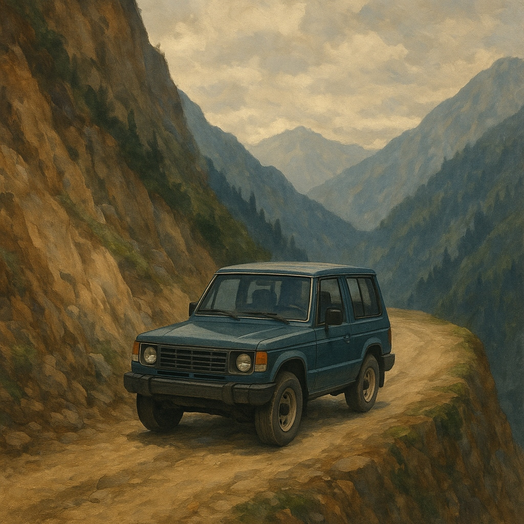 ChatGPT Image 2025년 8월 27일 오후 06_11_39.jpg