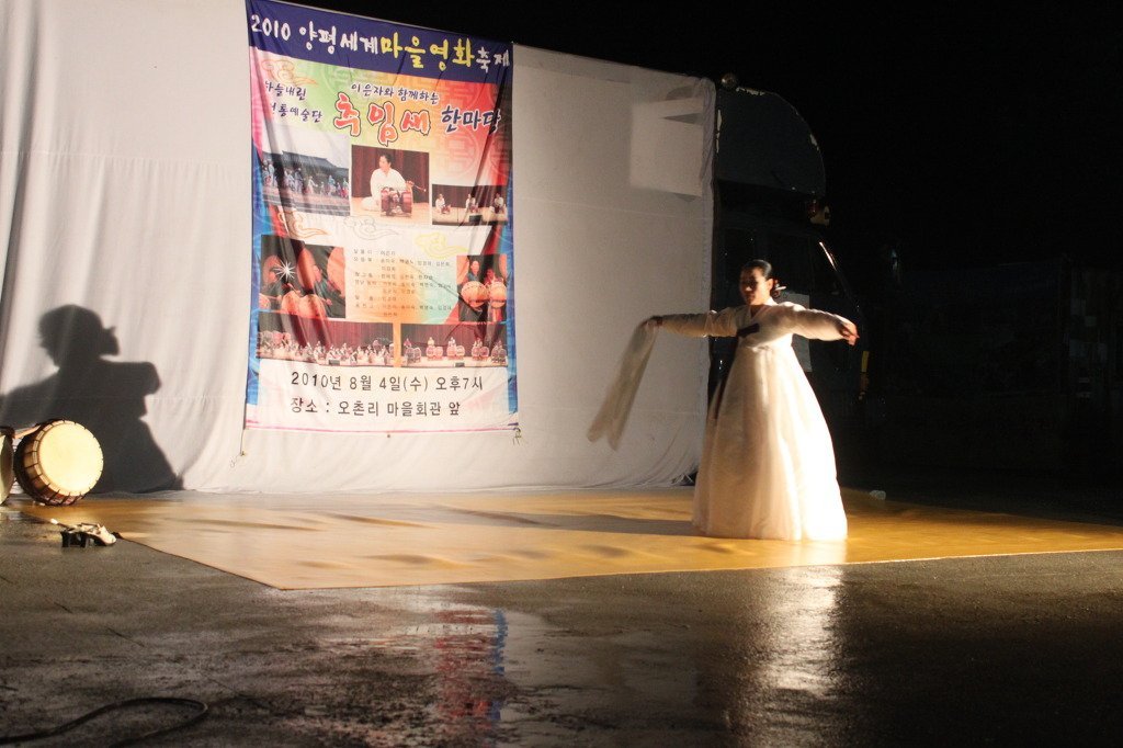 487859746_9975545559144995_3614044099747929528_n (1).jpg