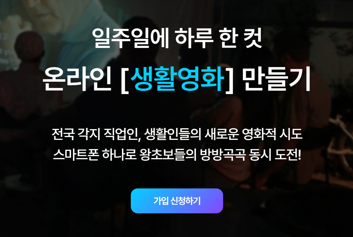 395130693_7170796329619946_4608534400376320762_n (1).jpg