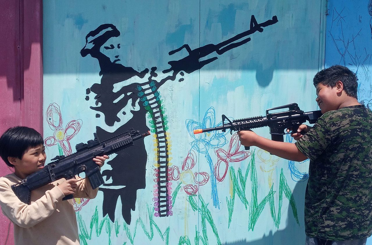 사본 -사본 -20220514_121922.jpg