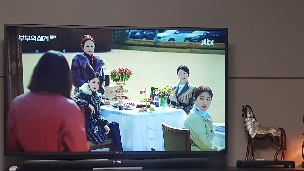 KakaoTalk_20200419_114127179_01 (1).jpg