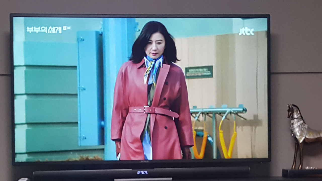 KakaoTalk_20200419_114127179_04 (1).jpg