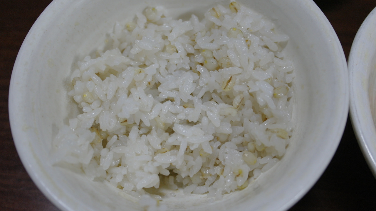 다운로드 (1).jpg