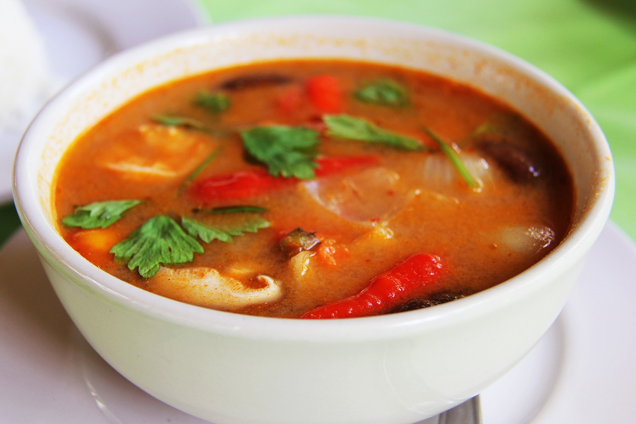thai-curry-1736806_1280.jpg