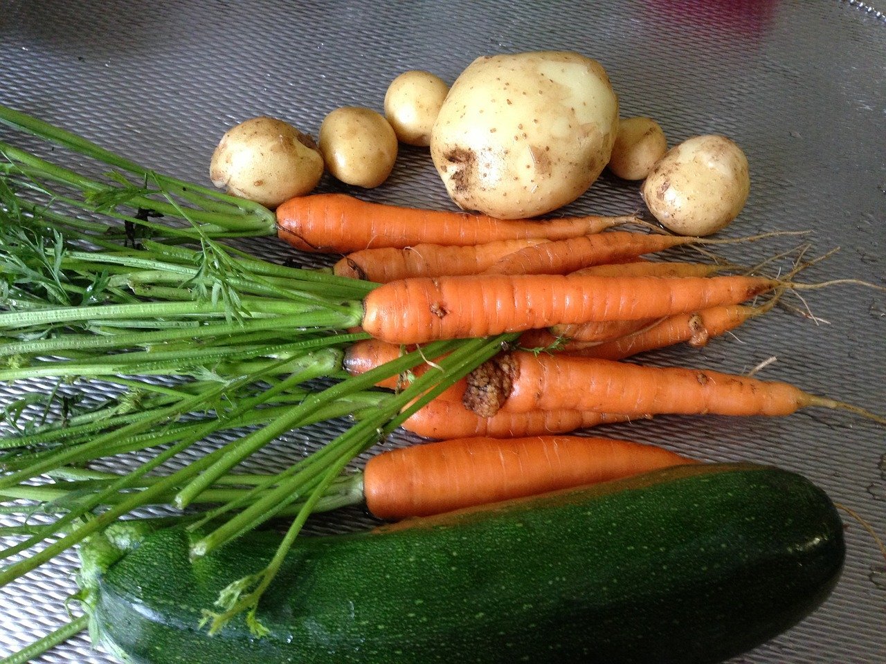 carrots-799154_1280.jpg