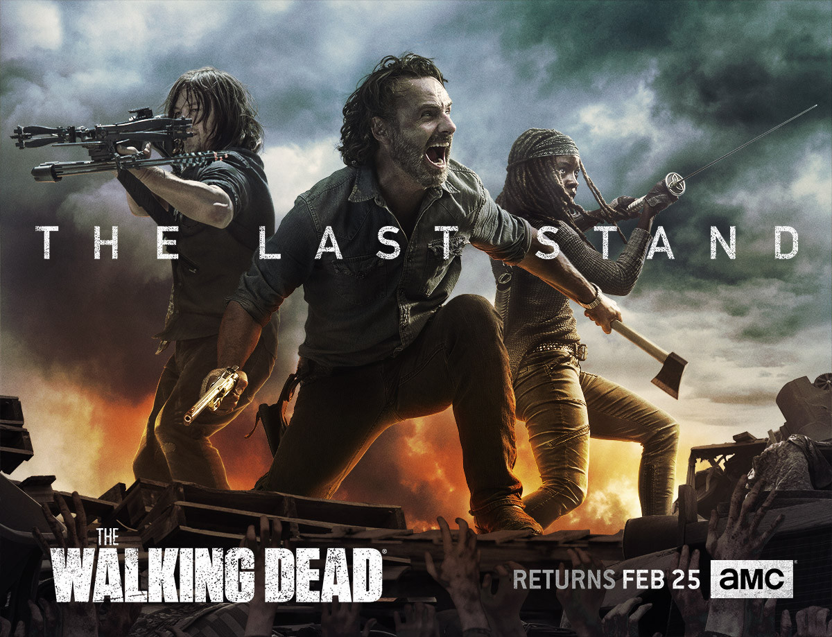 083_TheWalkingDead_S8_1200_poster.jpg