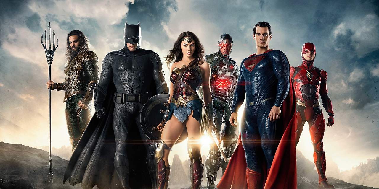 justice-league-movie-header.jpg