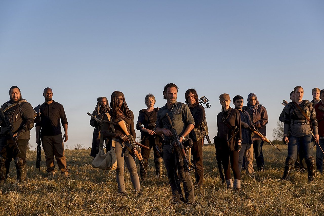 the-walking-dead-season-8-finale.jpg