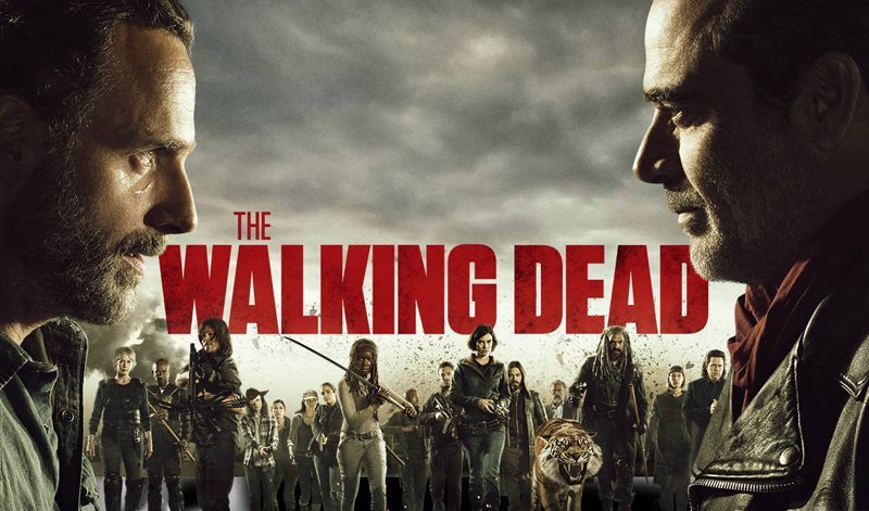 walkingdeadheader-2.jpg
