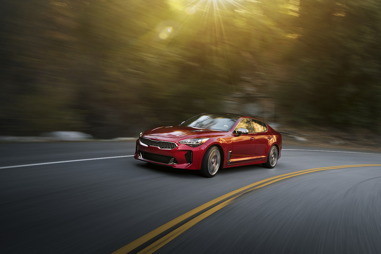 Kia-Stinger-05.jpg