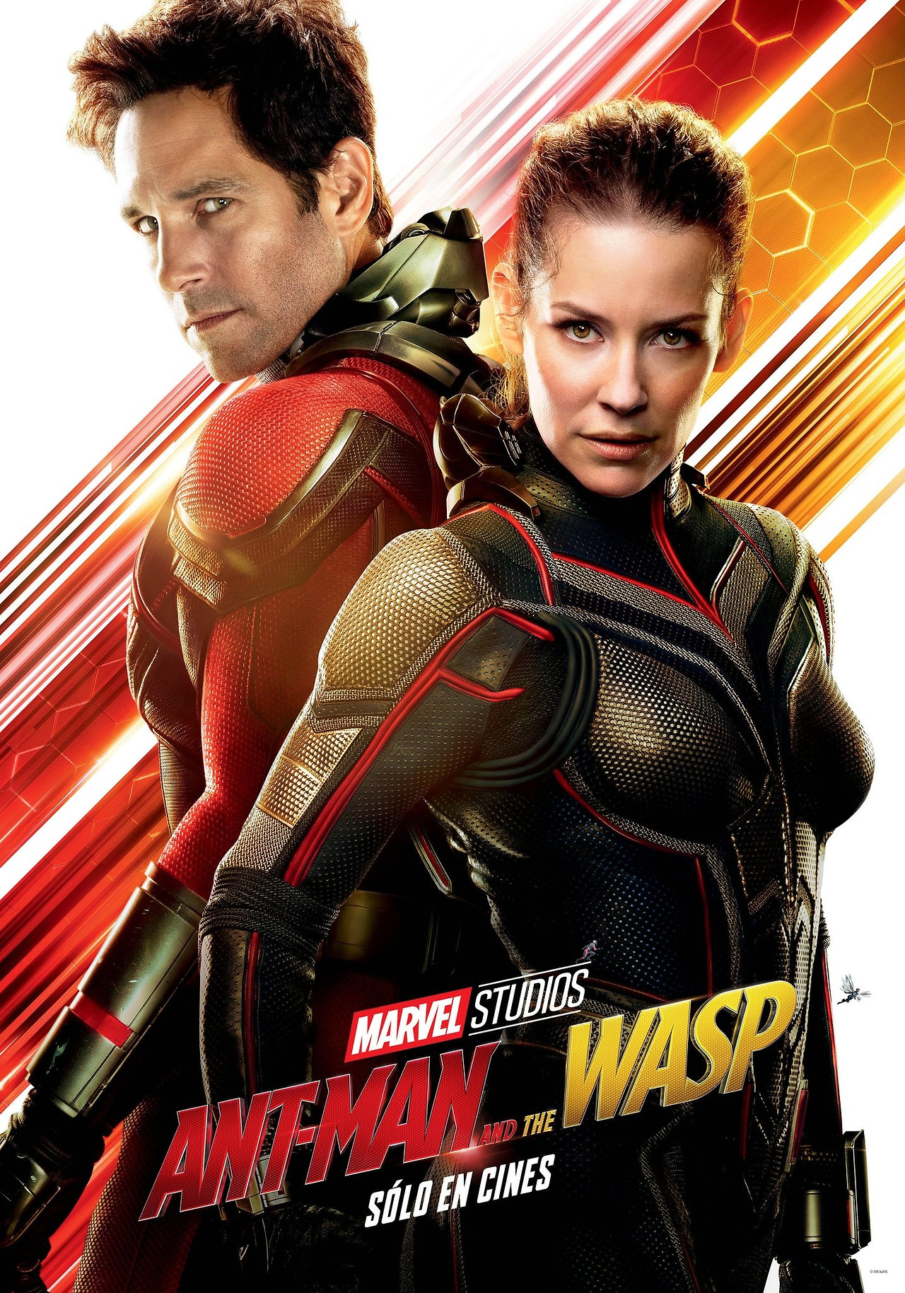 20180628173454_antman_and_the_wasp_new.jpg