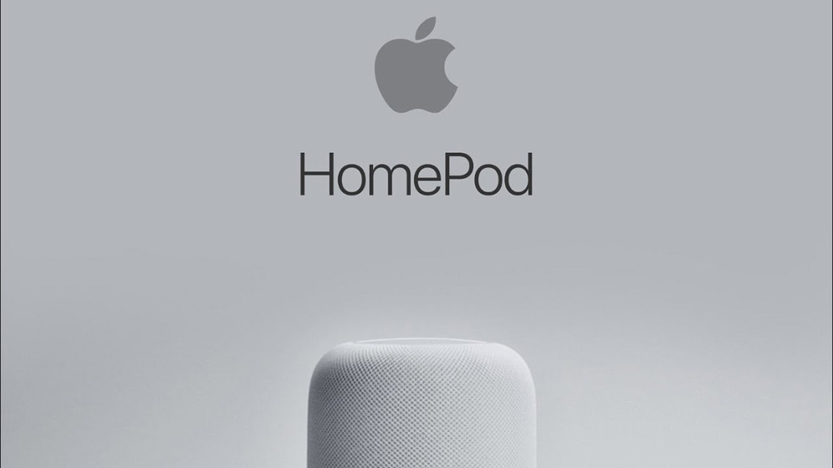 homepod-01.jpg