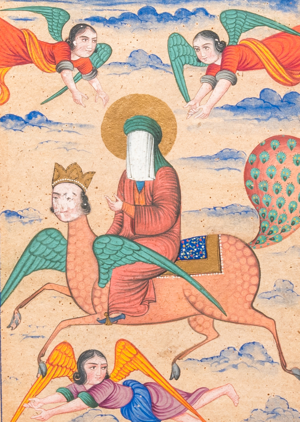 persian-school-miniature-prophet-muhammad-on-his-steed-buraq.jpg
