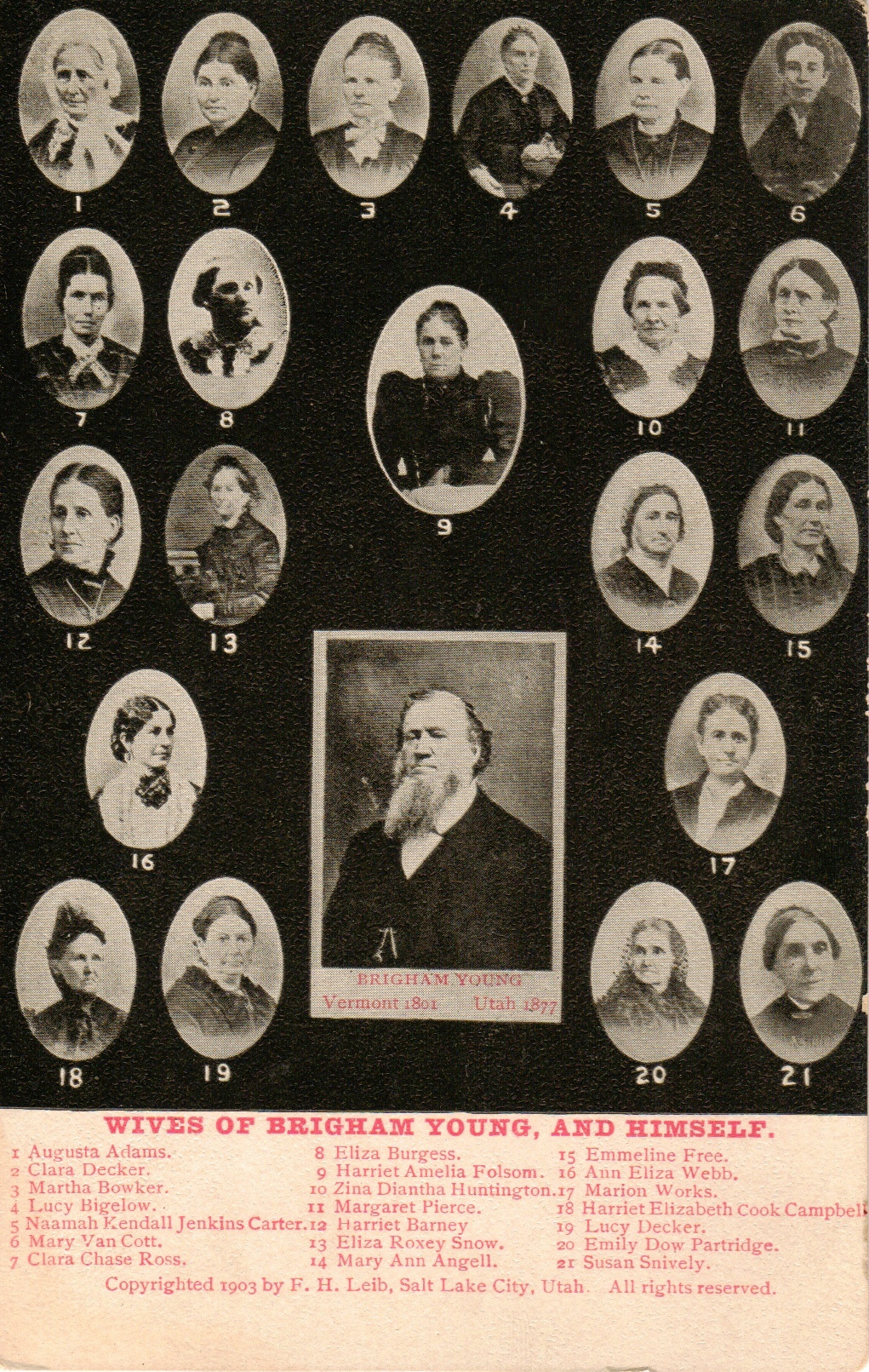 Brigham_Young_and_his_21_wives.jpg