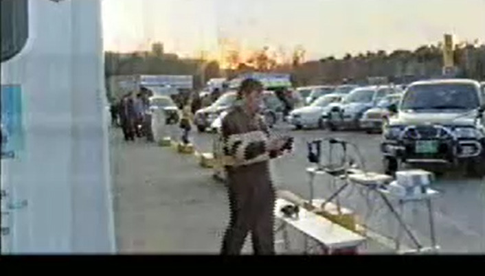 bandicam 2025-05-12 11-49-08-690.jpg