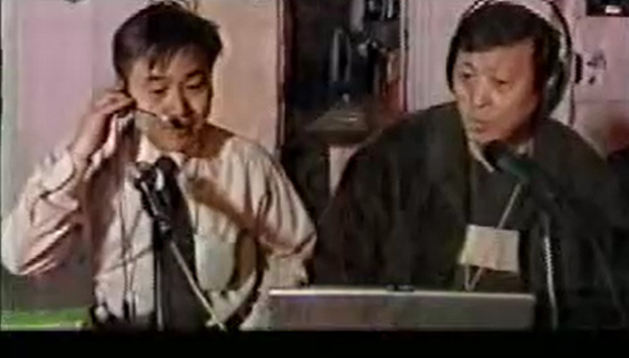 bandicam 2025-05-12 11-52-01-831.jpg