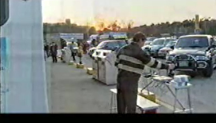 bandicam 2025-05-12 11-49-09-812.jpg