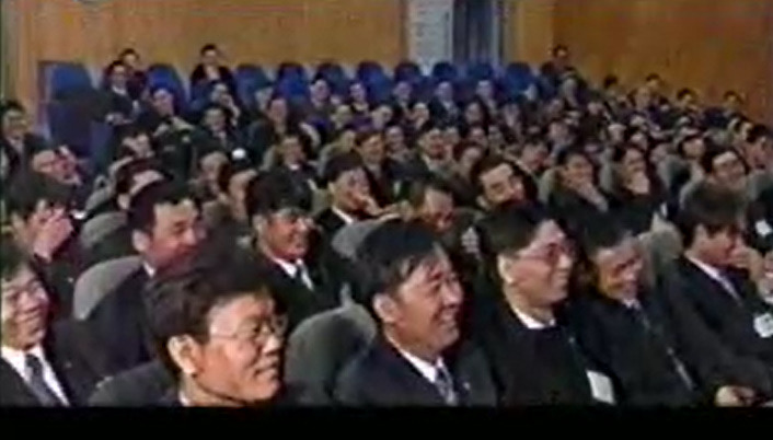 bandicam 2025-05-12 11-55-59-438.jpg