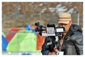 다운로드 (2).jpg