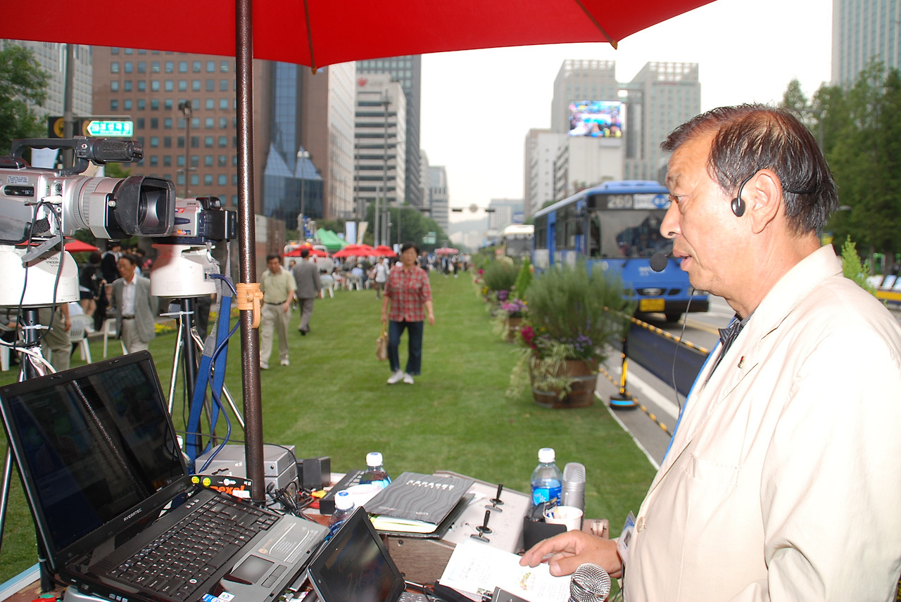 080922 차 없는 거리(상상 누리단) 1158.jpg