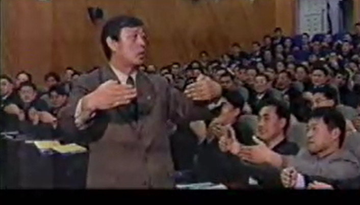 bandicam 2025-05-12 11-56-05-312.jpg