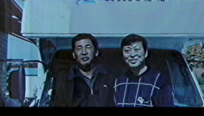 bandicam 2025-05-12 11-56-17-411.jpg