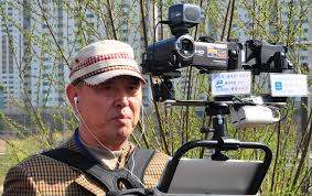 다운로드 (1).jpg