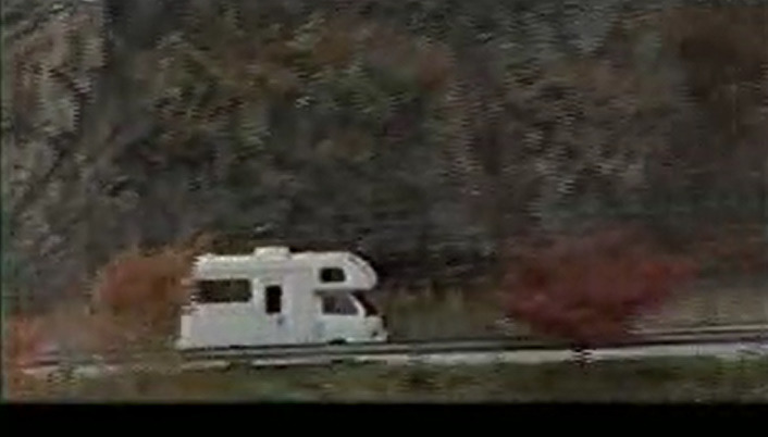 bandicam 2025-05-12 11-48-50-541.jpg