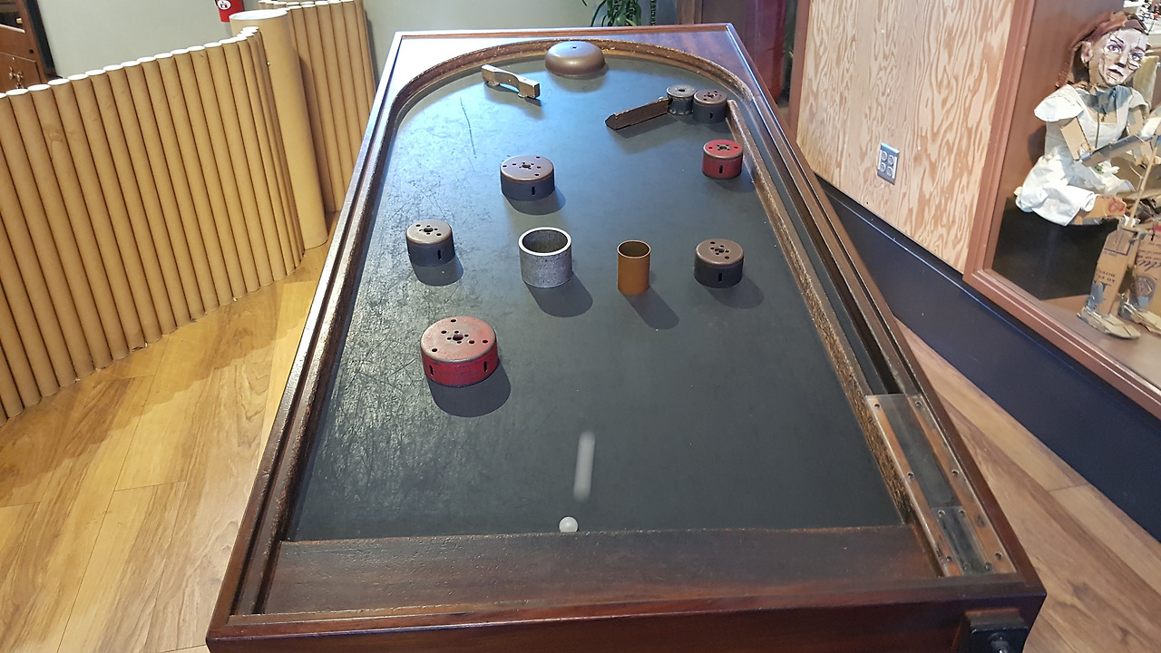 익스플로라토리움 3.jpg