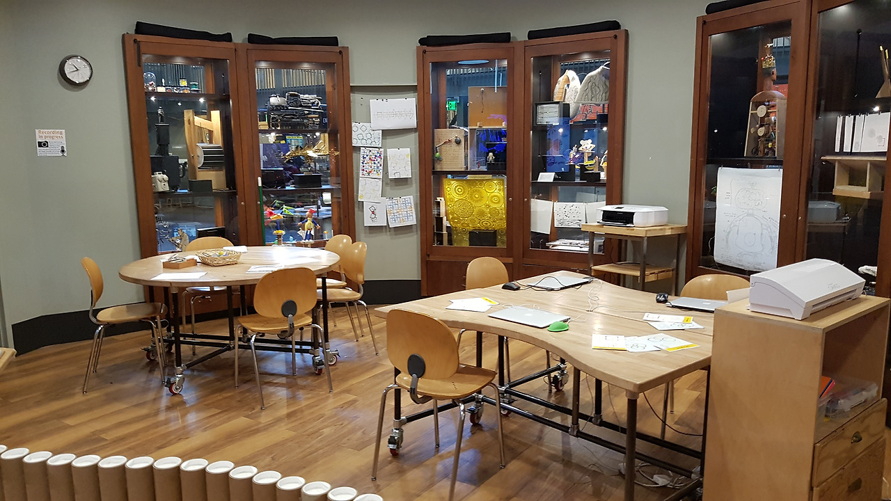 익스플로라토리움 2.jpg