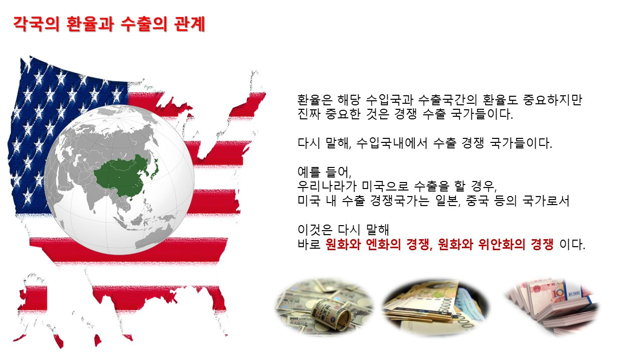 수출과 환율00.jpg