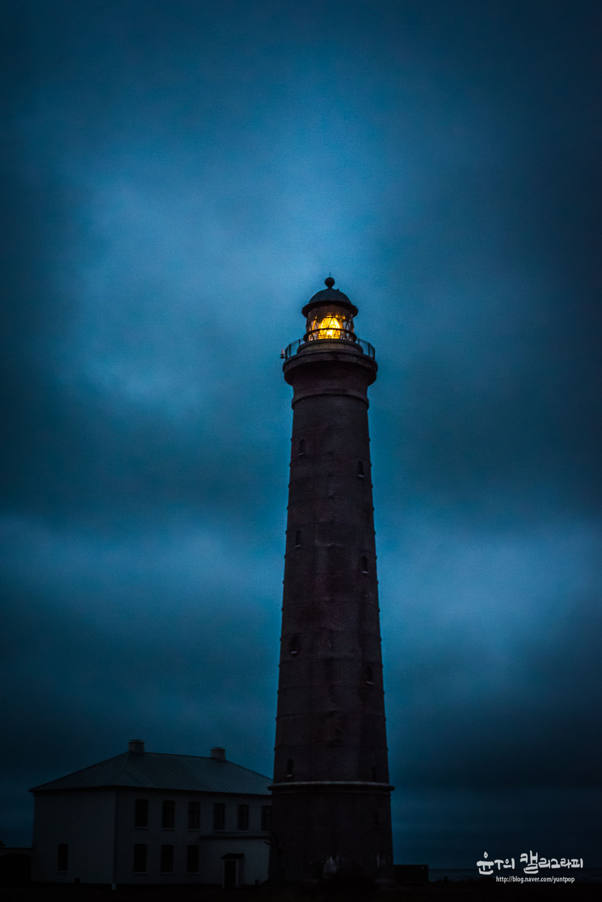 js 02 20171011-DSC_1264.jpg