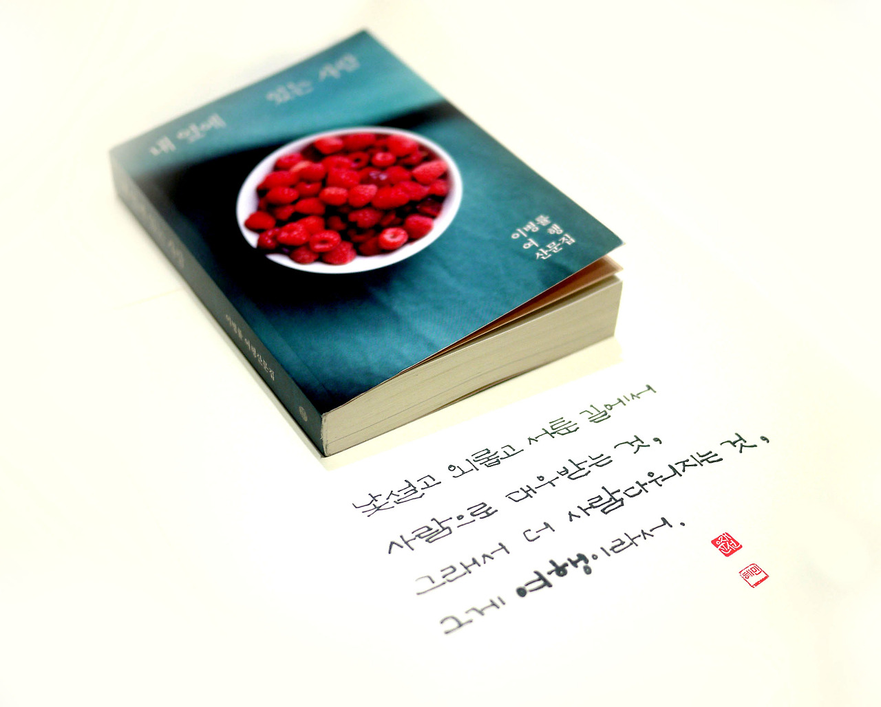 01 이병률 내옆에있는사람 윤재선.jpg