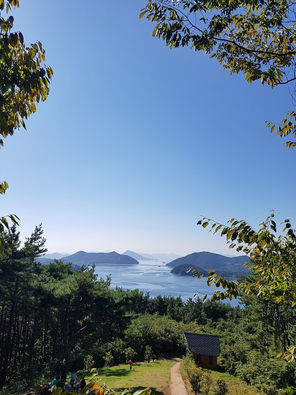 geoje-3722925_1280.jpg